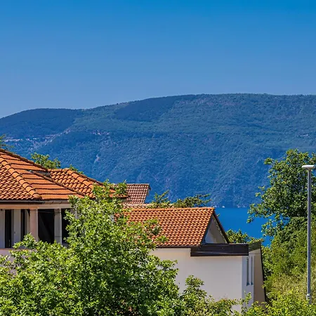 Σπίτι διακοπών House Divna *